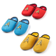 Illustration for article titled Gifts For Star Trek Fans